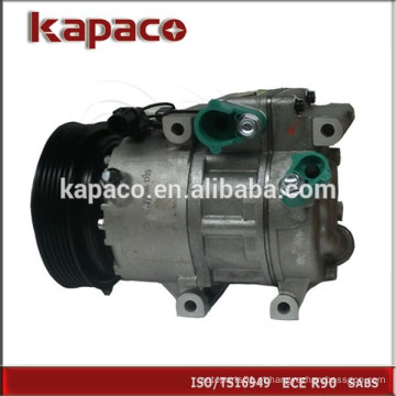 Compressor a cores grossista para Hyundai Kia para 97701-2H040